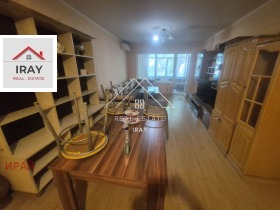 ���� ��� ���� 2-����� | Imot.bg � ����� ������ 7