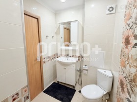 ���� ��� ���� 2-����� | Imot.bg � ����� ������ 11