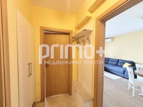 ���� ��� ���� 2-����� | Imot.bg � ����� ������ 12