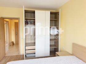 ���� ��� ���� 2-����� | Imot.bg � ����� ������ 9