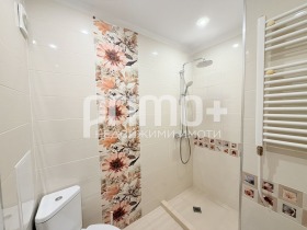���� ��� ���� 2-����� | Imot.bg � ����� ������ 10