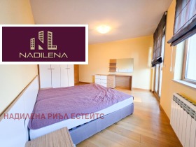 2 bedroom Lozenets, Sofia 7