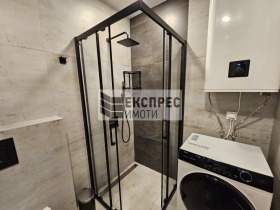 ���� ��� ���� 3-����� | Imot.bg � ����� ������ 15