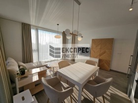 ���� ��� ���� 3-����� | Imot.bg � ����� ������ 5