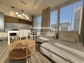 ����� ���� ��� ���� 3-�����,���� �����, �.�. ��.��. ���������� � �����