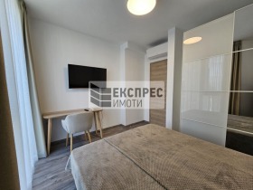 ���� ��� ���� 3-����� | Imot.bg � ����� ������ 11