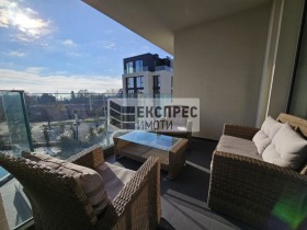 ���� ��� ���� 3-����� | Imot.bg � ����� ������ 12