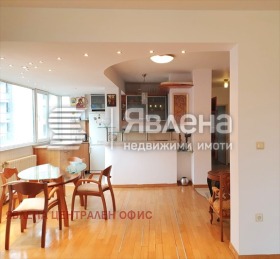 ����� ���� ��� ���� 3-�����,���� �����, �������