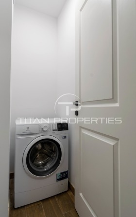 ���� ��� ���� 3-����� | Imot.bg � ����� ������ 15