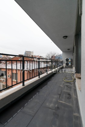 ���� ��� ���� 3-����� | Imot.bg � ����� ������ 17