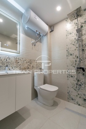 ���� ��� ���� 3-����� | Imot.bg � ����� ������ 14