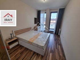 ���� ��� ���� 3-����� | Imot.bg � ����� ������ 11