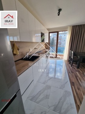 ���� ��� ���� 3-����� | Imot.bg � ����� ������ 7