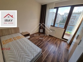 ���� ��� ���� 3-����� | Imot.bg � ����� ������ 13