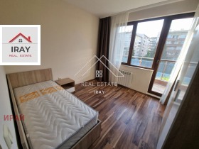 ���� ��� ���� 3-����� | Imot.bg � ����� ������ 14