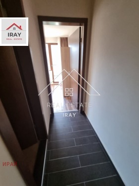 ���� ��� ���� 3-����� | Imot.bg � ����� ������ 9