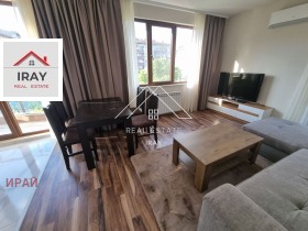 ���� ��� ���� 3-����� | Imot.bg � ����� ������ 4