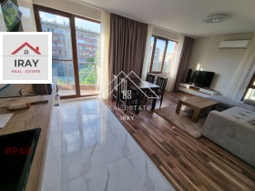 ���� ��� ���� 3-����� | Imot.bg � ����� ������ 8