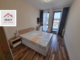 ���� ��� ���� 3-����� | Imot.bg � ����� ������ 12