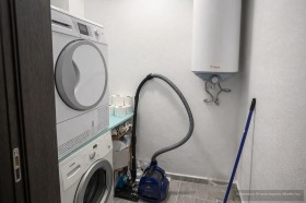 ���� ��� ���� 3-����� | Imot.bg � ����� ������ 6