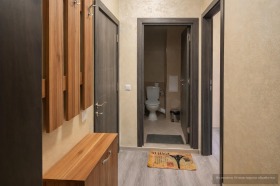 ���� ��� ���� 3-����� | Imot.bg � ����� ������ 5