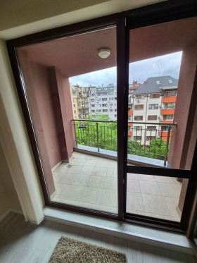 ���� ��� ���� 3-����� | Imot.bg � ����� ������ 14