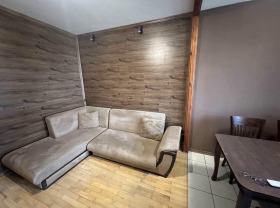 ���� ��� ���� 3-����� | Imot.bg � ����� ������ 2