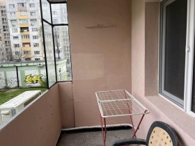 ���� ��� ���� 3-����� | Imot.bg � ����� ������ 9