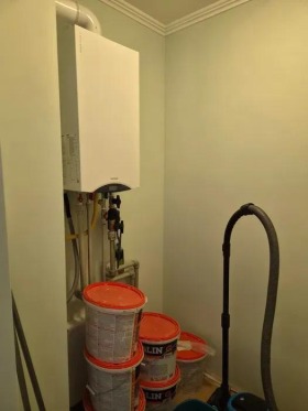 ���� ��� ���� 3-����� | Imot.bg � ����� ������ 10