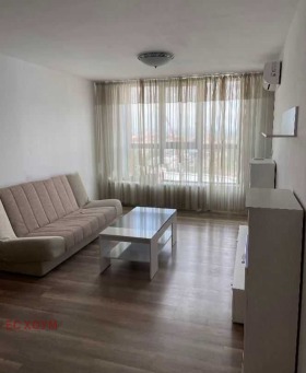 ���� ��� ���� 3-����� | Imot.bg � ����� ������ 7