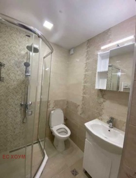 ���� ��� ���� 3-����� | Imot.bg � ����� ������ 5
