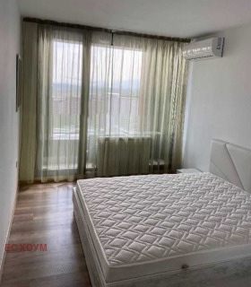 ���� ��� ���� 3-����� | Imot.bg � ����� ������ 2