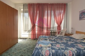 ���� ��� ���� 3-����� | Imot.bg � ����� ������ 6