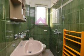 ���� ��� ���� 3-����� | Imot.bg � ����� ������ 14