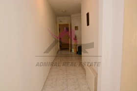 ���� ��� ���� 3-����� | Imot.bg � ����� ������ 8