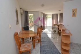 ���� ��� ���� 3-����� | Imot.bg � ����� ������ 2