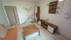 ���� ��� ���� ���������� | Imot.bg � ����� ������ 2