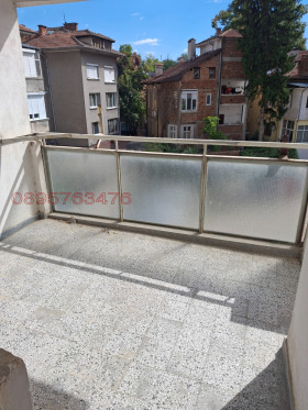 ���� ��� ���� ���������� | Imot.bg � ����� ������ 7