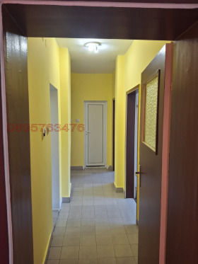 ���� ��� ���� ���������� | Imot.bg � ����� ������ 5