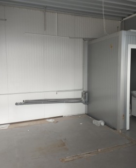 ���� ��� ���� ���� | Imot.bg � ����� ������ 2