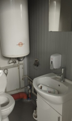 ���� ��� ���� ���� | Imot.bg � ����� ������ 4