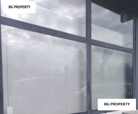 ����� ���� ��� ���� ����,���� �����, ������� 1