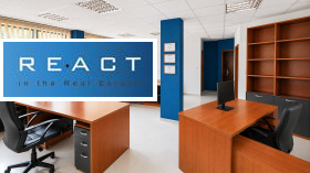 ���� ��� ���� ���� | Imot.bg � ����� ������ 2