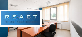 ���� ��� ���� ���� | Imot.bg � ����� ������ 3