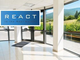 ���� ��� ���� ���� | Imot.bg � ����� ������ 5