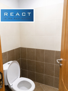 ���� ��� ���� ���� | Imot.bg � ����� ������ 4