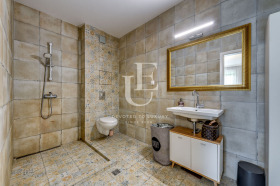���� ��� ���� ���� | Imot.bg � ����� ������ 6