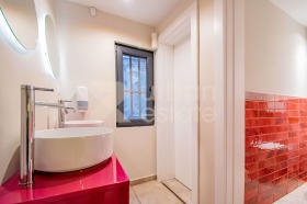 ���� ��� ���� ��������� | Imot.bg � ����� ������ 10