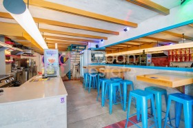 ����� ���� ��� ���� ���������,���� �����, ������