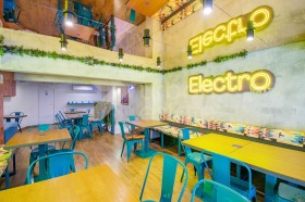 ���� ��� ���� ��������� | Imot.bg � ����� ������ 8